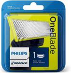 Philips One Blade Ostrza 8710103785040