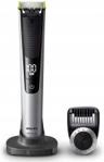 Philips One Blade Pro QP6520/30