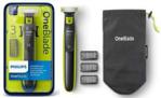 Philips OneBlade Pro QP2520/62