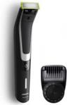 Philips OneBlade Pro QP6510/20