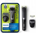 Philips OneBlade Pro QP6510/60