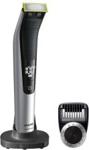 Philips OneBlade Pro QP6520/20