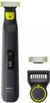 Philips OneBlade Pro QP6530/16