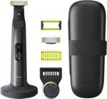 PHILIPS OneBlade Pro QP6650/30