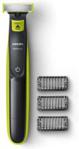 Philips OneBlade QP2520/20