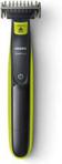 PHILIPS OneBlade QP2520/64