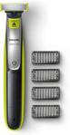 Philips OneBlade QP2530/20