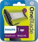 Philips OneBlade QP610/55