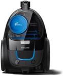 Philips PowerPro Compact FC9331/09