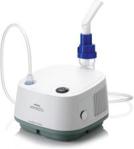 Philips Respironics InnoSpire Essence