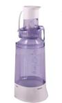 Philips Respironics Komora inhalacyjna OptiChamber Diamond