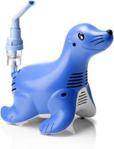 Philips Respironics Sami the Seal