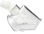 Philips Respironics SideStream i SideStream Durable Maska dla dzieci do nebulizatora