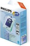 Philips s-bag 4 szt. FC8022/04