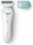 Philips SatinShave Advanced BRL130/00