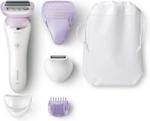 Philips SatinShave Prestige BRL170/00