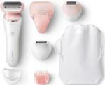 Philips SatinShave Prestige BRL180/00