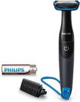 Philips Series 1000 BG1024/16