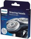 Philips SH90/70