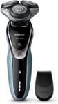 Philips Shaver Series 5000 S5530/06