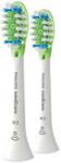 Philips Sonicare 2 szt. HX9062/17