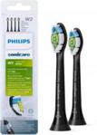 Philips Sonicare 2 szt. HX9064/33