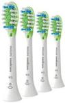 Philips Sonicare 4 szt. HX9064/17