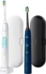 Philips Sonicare 5100 HX6851/34