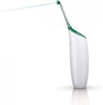 Philips Sonicare AirFloss HX8211/02