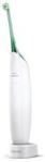 Philips Sonicare AirFloss HX8261/01