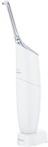 PHILIPS Sonicare AirFloss HX8431/01