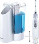 Philips Sonicare AirFloss HX8462/01