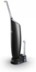 Philips Sonicare AirFloss Ultra Black HX8432/03