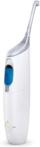 PHILIPS Sonicare AirFloss Ultra HX8438/01