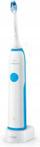 Philips Sonicare Clean Care Plus HX3212/11