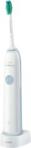 Philips Sonicare CleanCare HX3212/01