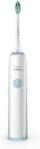 Philips Sonicare CleanCare HX3212/03