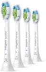 Philips Sonicare Diamond Clean 4 szt. HX6064/10