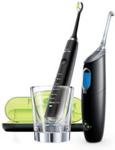 Philips Sonicare Diamond Clean + AirFloss PRO HX8491/03