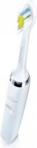 Philips Sonicare Diamond Clean HX9340