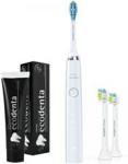 Philips Sonicare Diamond Clean HX9342/09