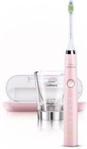 Philips Sonicare Diamond Clean HX9362/67