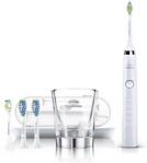 Philips Sonicare Diamond Clean HX9394/40