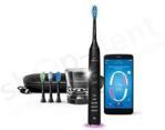 PHILIPS SONICARE Diamond Clean Smart HX9924/13