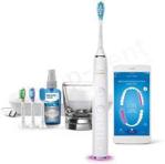 PHILIPS SONICARE Diamond Clean Smart White HX9924/03