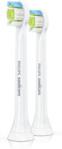 PHILIPS Sonicare DiamondClean 2 szt. HX6072/07