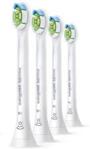 Philips Sonicare DiamondClean 4 szt. HX6074/27