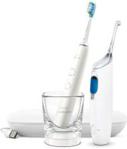 Philips Sonicare DiamondClean 9000 HX8494/01