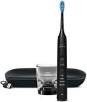 PHILIPS Sonicare DiamondClean 9000 HX9911/09