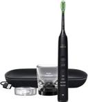 Philips Sonicare DiamondClean 9000 HX9911/13